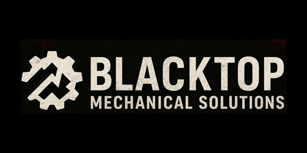 Blacktop Mechanical Solutions