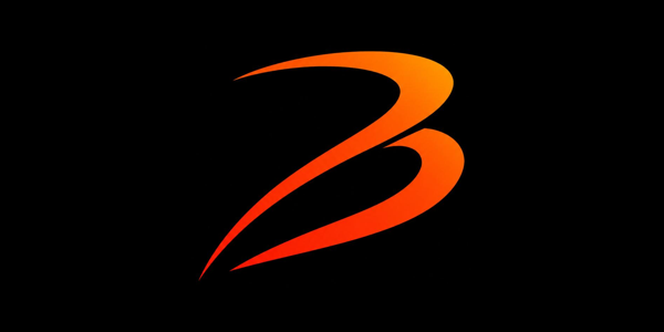 B swoosh client