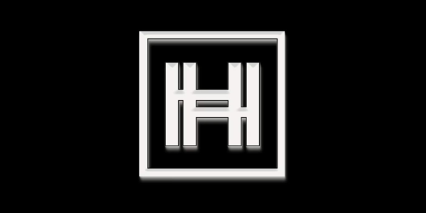 H monogram client