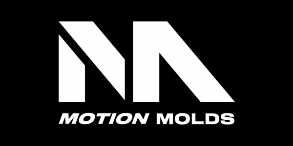 Motion Molds